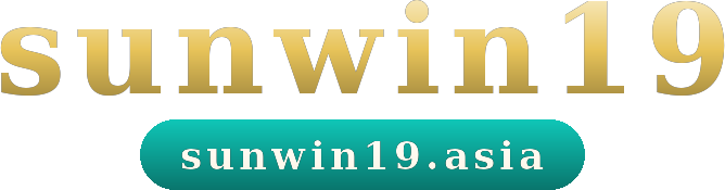sunwin19 logo