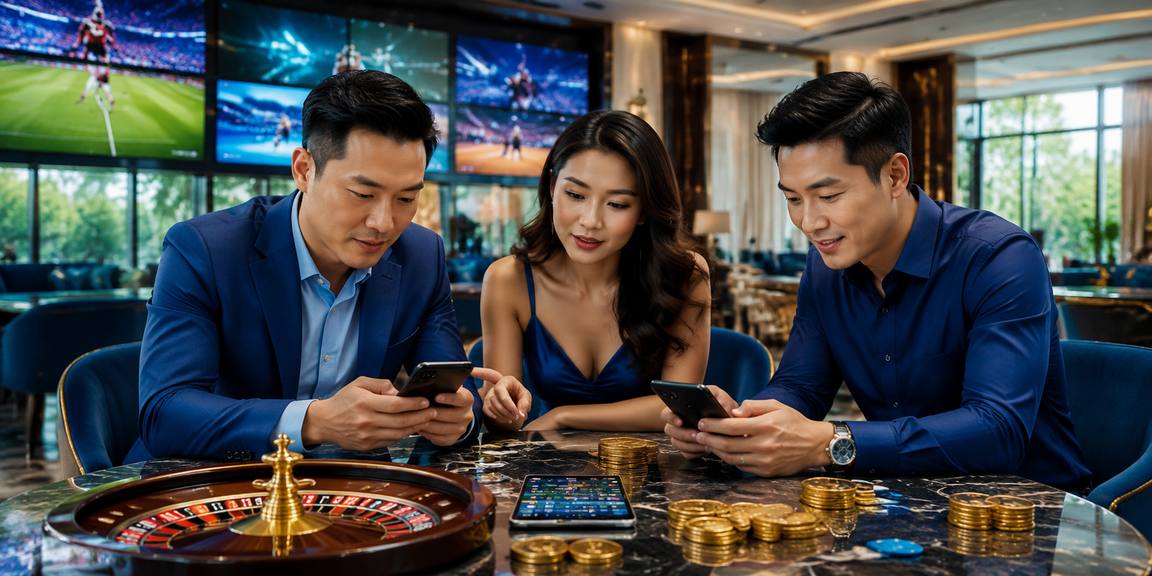 sunwin19 Thế Giới Slot Nuoc Len tại sunwin19