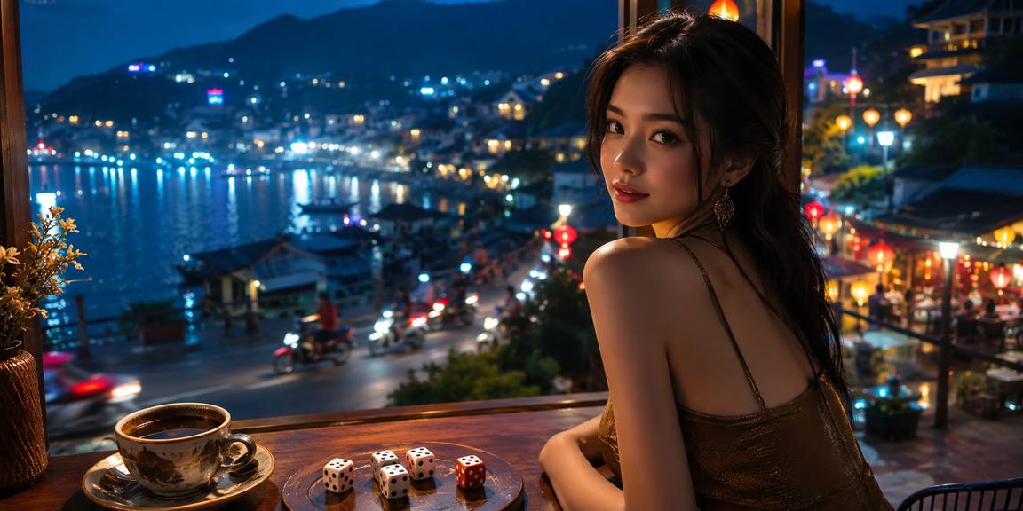 sunwin19 Những gì bạn tìm thấy trong khu casino của chúng tôi