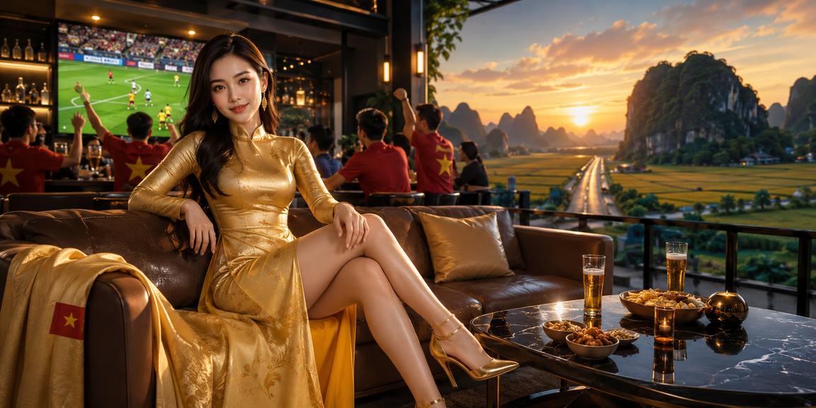 sunwin19 Tham gia sunwin19 Casino, nơi các bàn baccarat, live roulette và slot game đều sẵn sàng cho bạn
