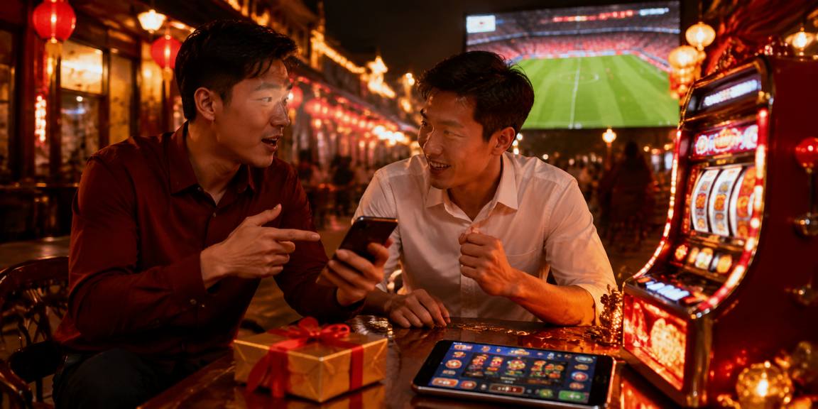 sunwin19 mobile gaming